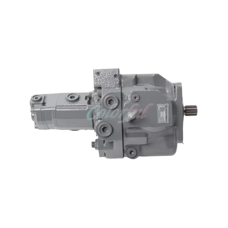 143-1476 HE 03 AP2D36LV-977-1