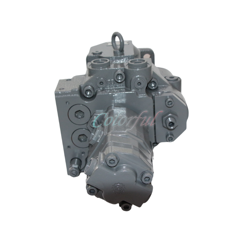 143-1476 HE 03 AP2D36LV-977-1