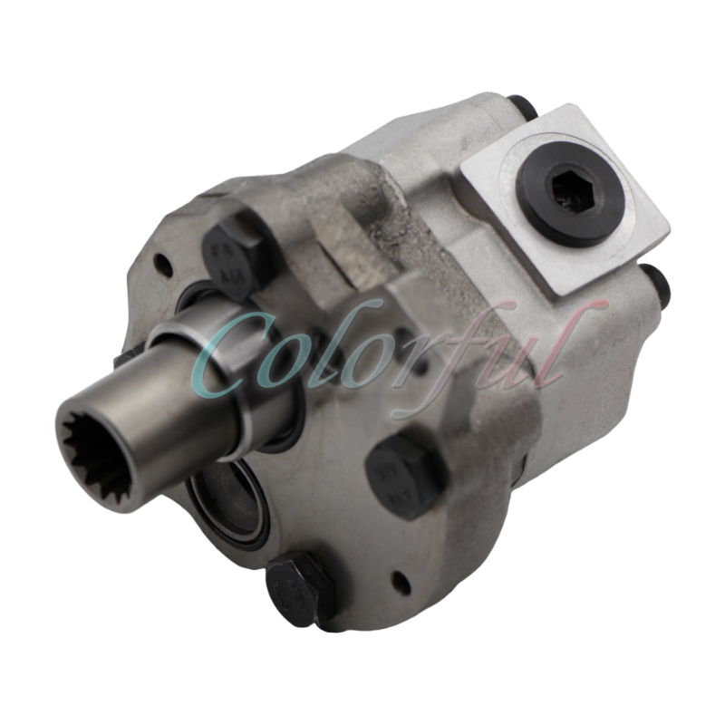 AP2D36 GSP2-BOX9.5R-10-745-10 UCHIDA