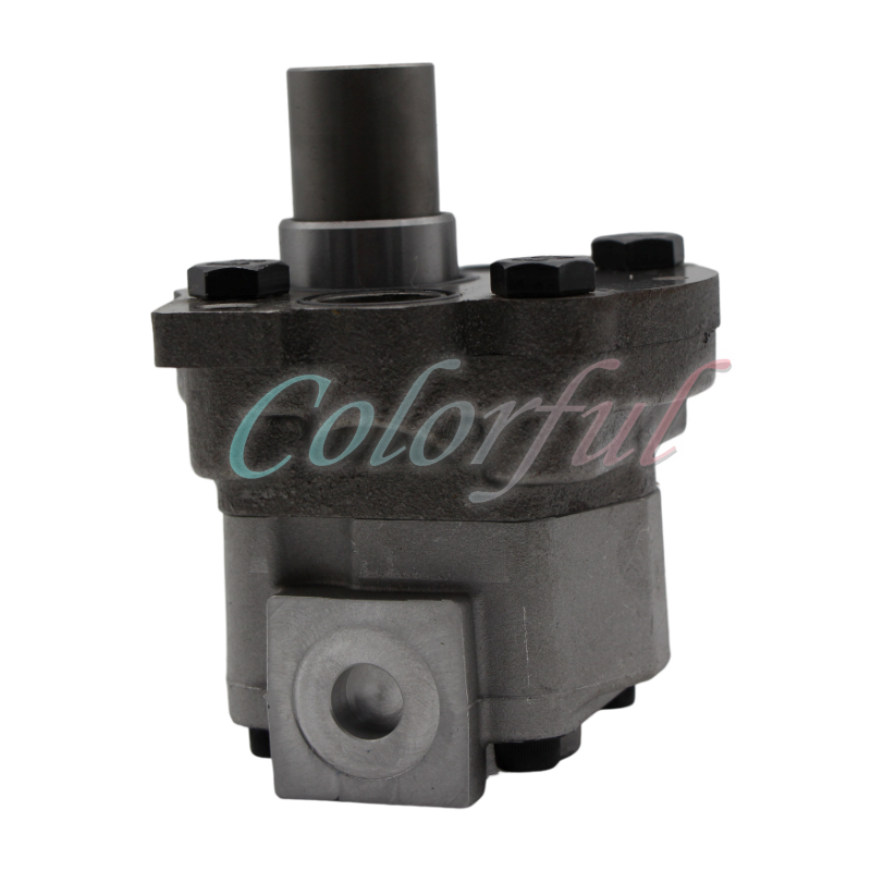 AP2D36 GSP2-BOX9.5R-10-745-10 UCHIDA