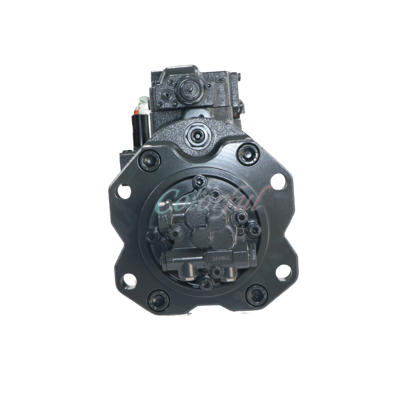 2401-9260 2401-9261 DAEWOO S300 