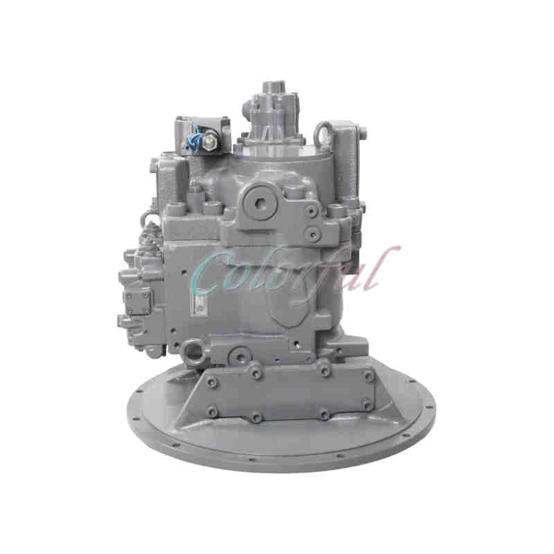 400914-00250E DOOSAN