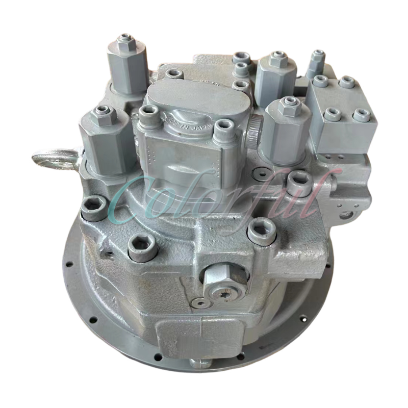 JCB8080 PVC8080 20/925446 hydraulic pump