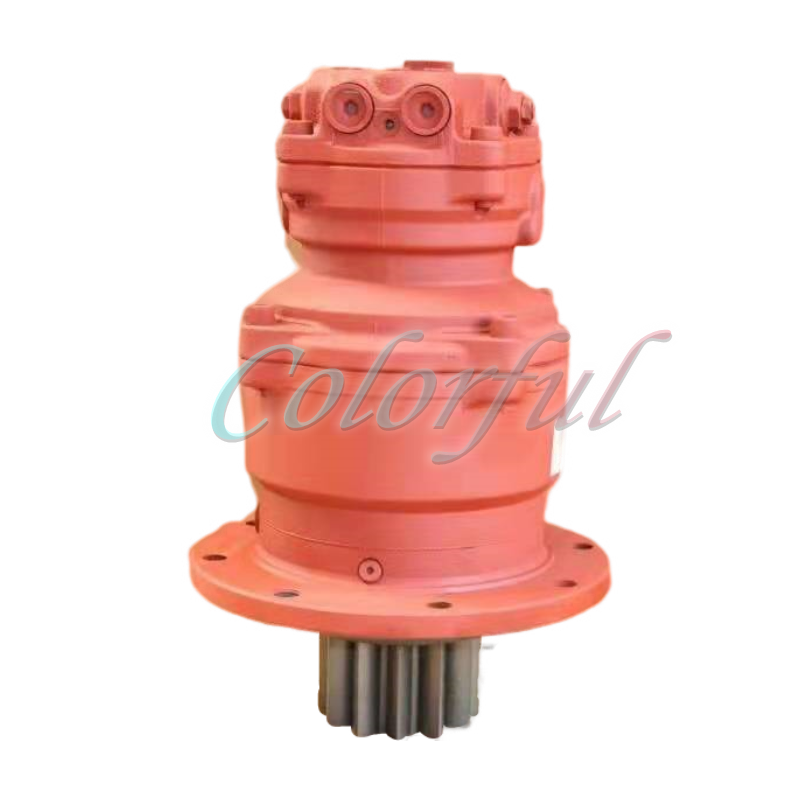 KUBOTA KH-30 NACHI PH300N-53-1382A