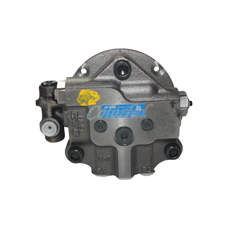 KYB B0440-27063 MSF-27P-16