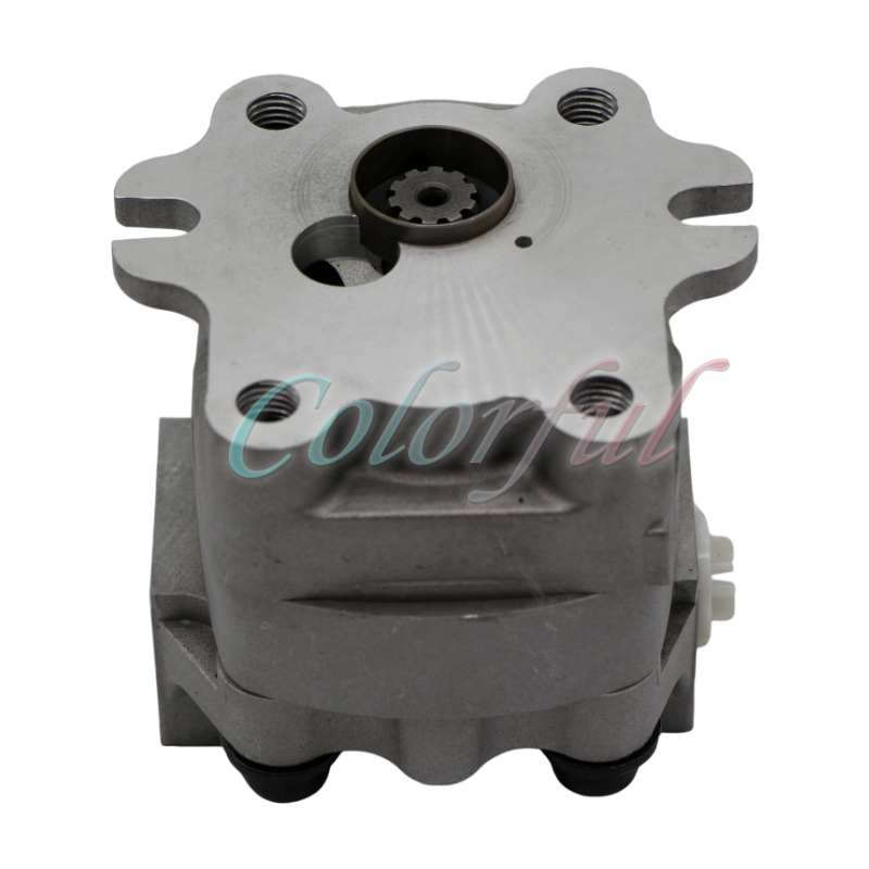 KOMATSU 705-41-01501