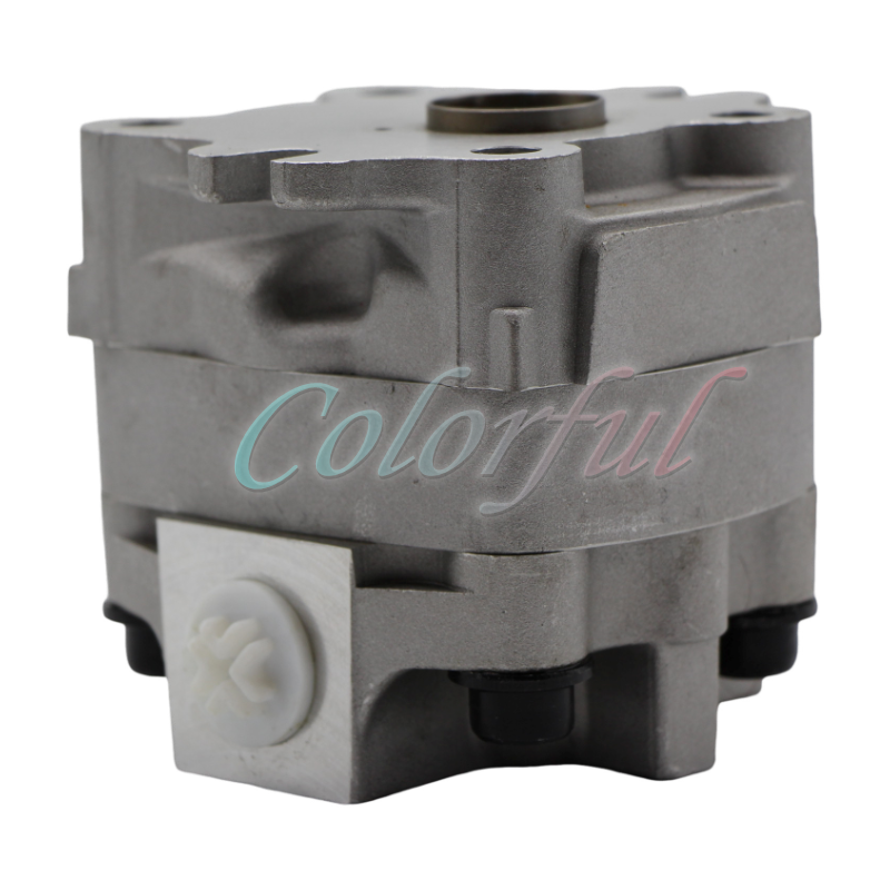 KOMATSU 705-41-01501