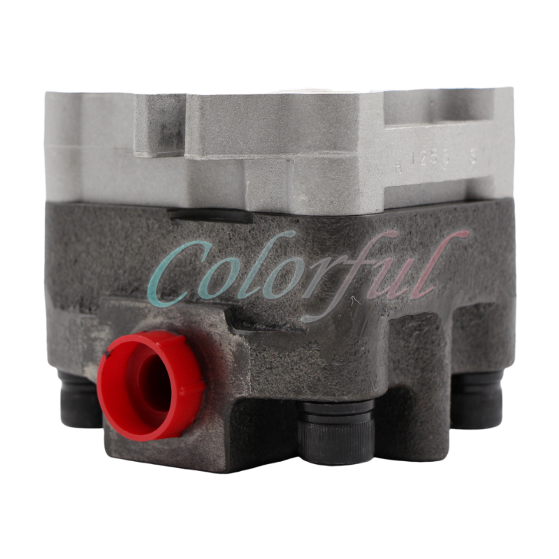 KOMATSU 705-41-01501