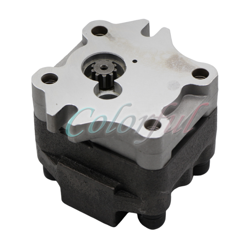 KOMATSU 705-41-01920 