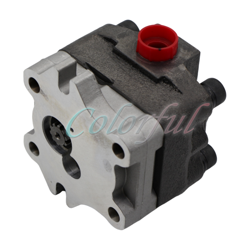 KOMATSU 705-41-01920 