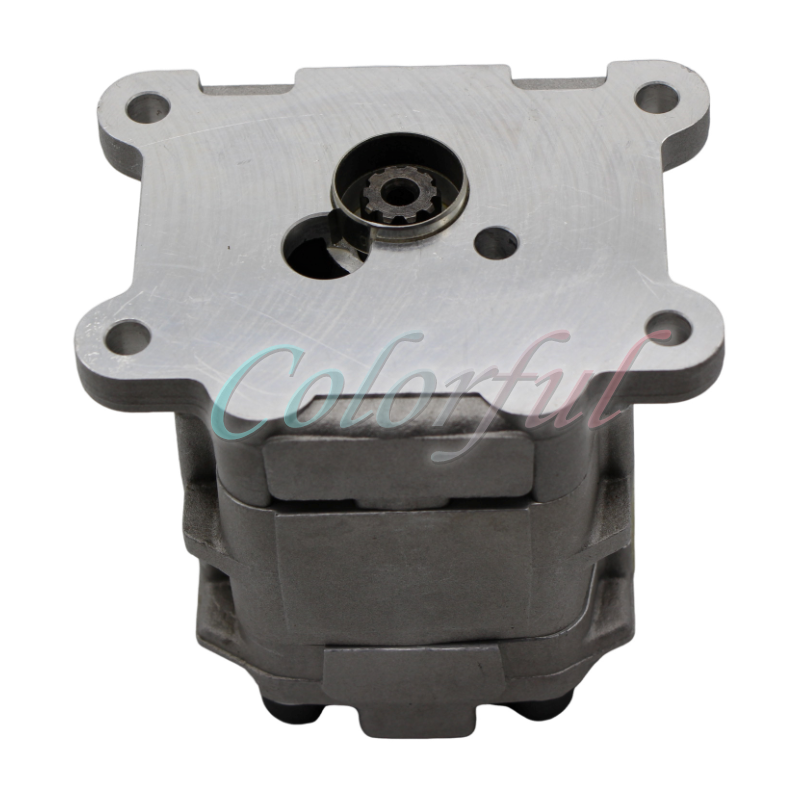 KOMATSU 705-41-07180