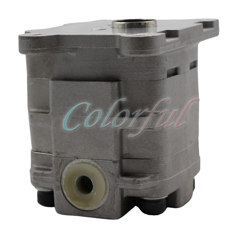 KOMATSU 705-41-07180