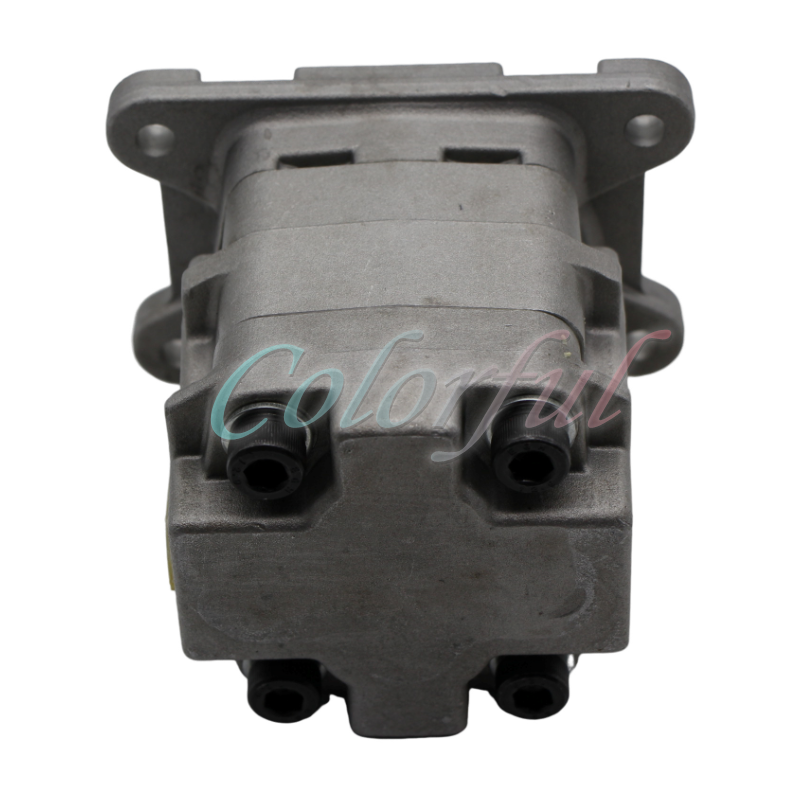 KOMATSU 705-41-07180