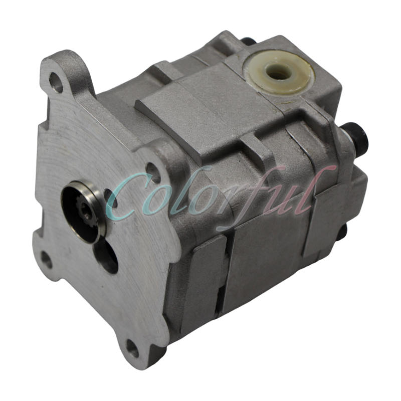 KOMATSU 705-41-07180