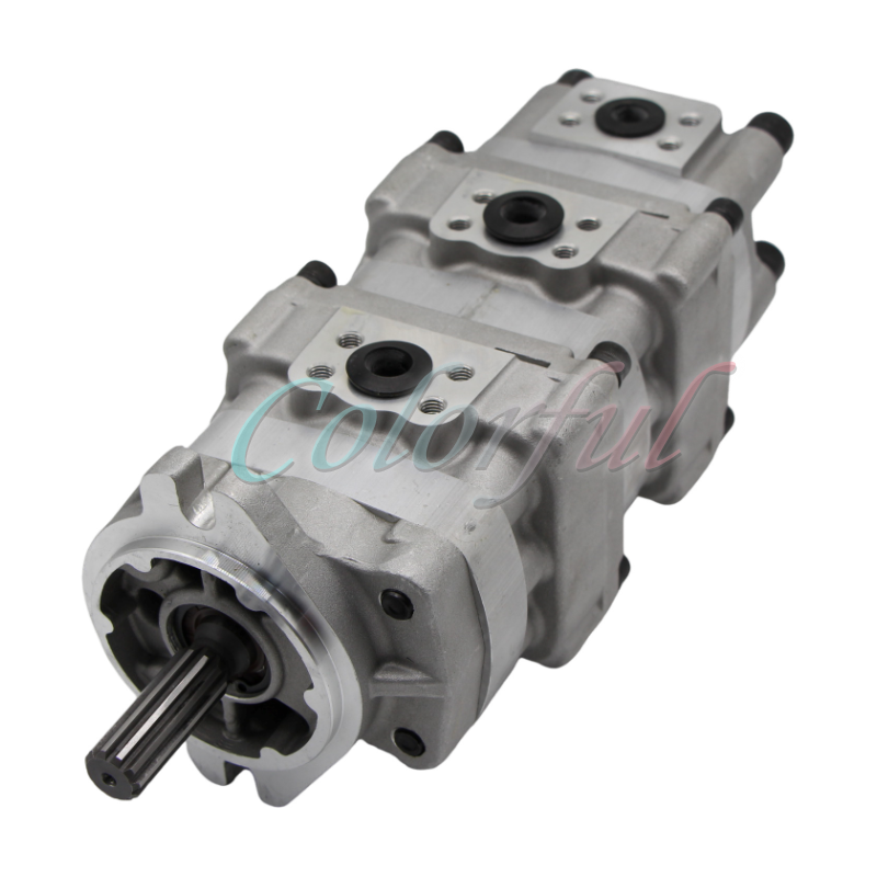 KOMTASU 705-41-08260