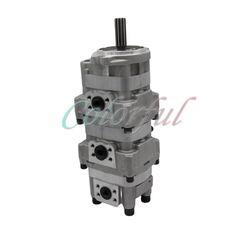 KOMTASU 705-41-08260