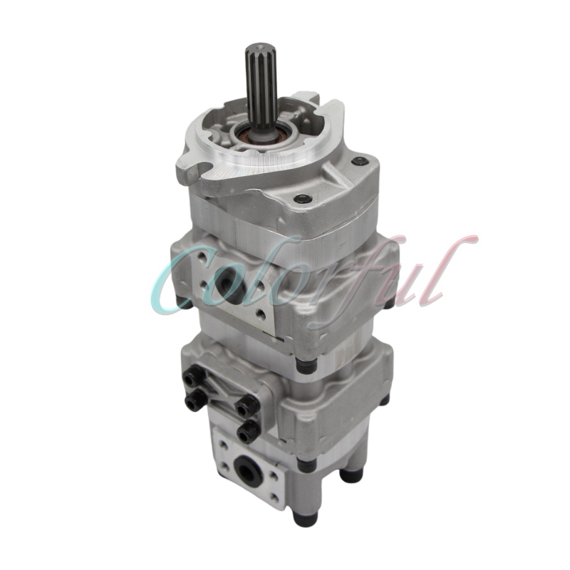 KOMTASU 705-41-08260