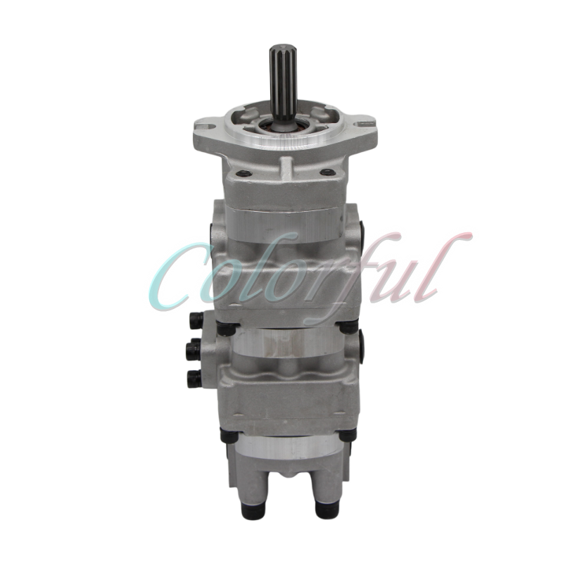 KOMTASU 705-41-08260