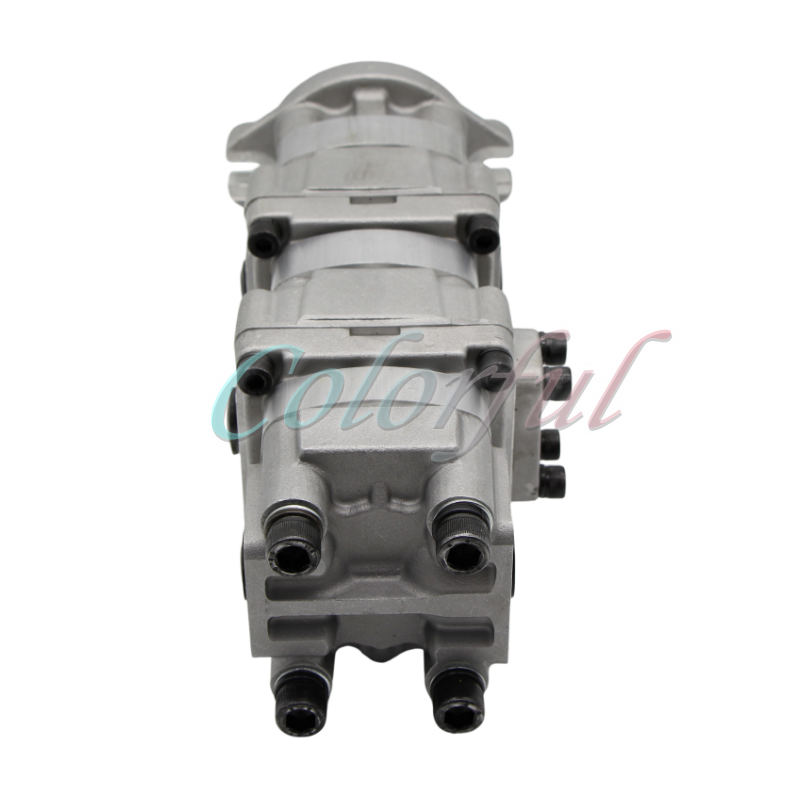 KOMTASU 705-41-08260