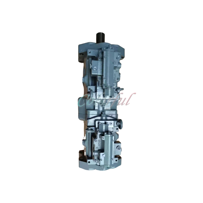 KOMATSU 708-2L-31411 PC200-8 PC290-8