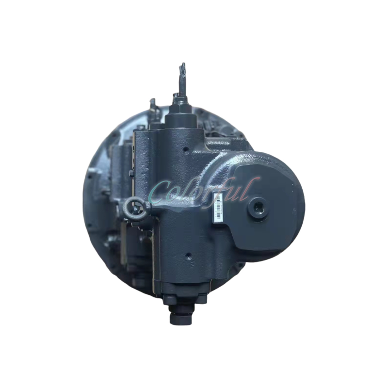 KOMATSU 708-2L-31411 PC200-8 PC290-8