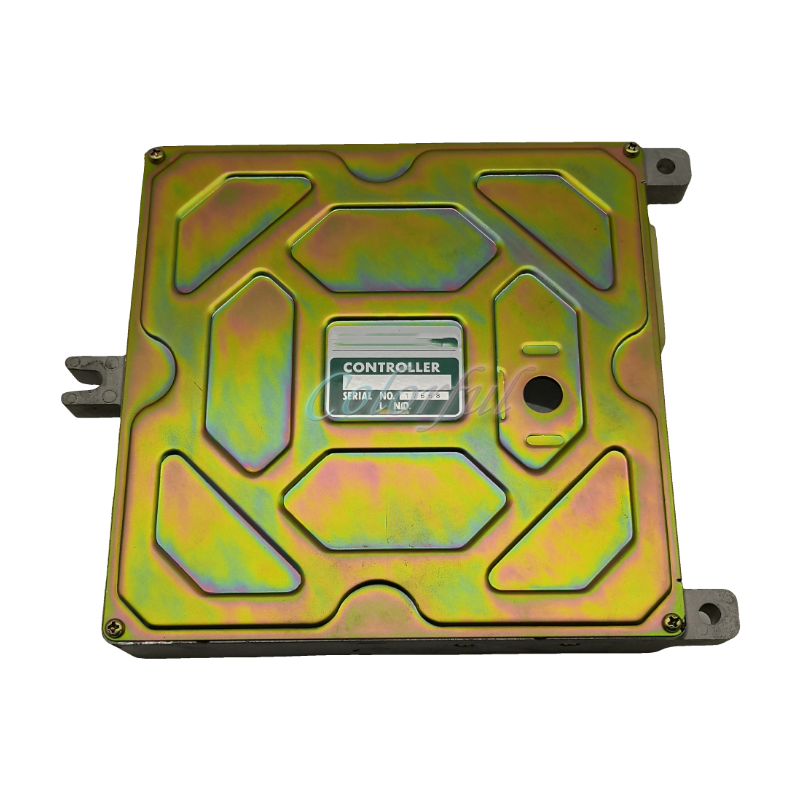 KOMATSU 7834-10-2002 CONTROLLER