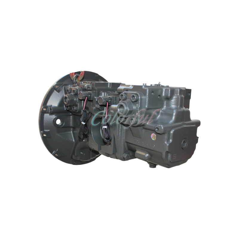 KOMATSU 708-2H-31150 PC450-7