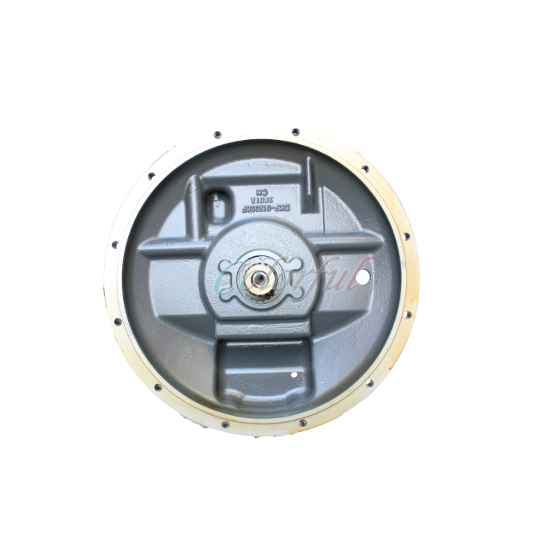 KOMATSU 708-2H-31150 PC450-7