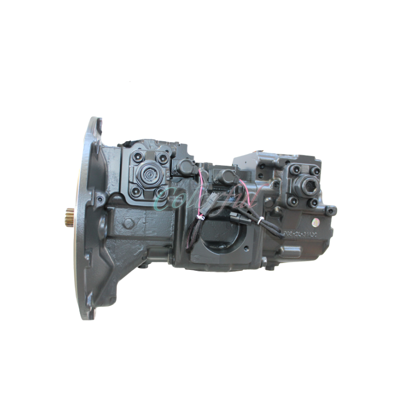 KOMATSU 708-2H-31150 PC450-7