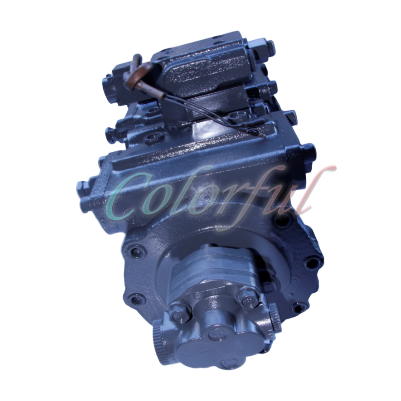 SUMITOMO KMJ1706