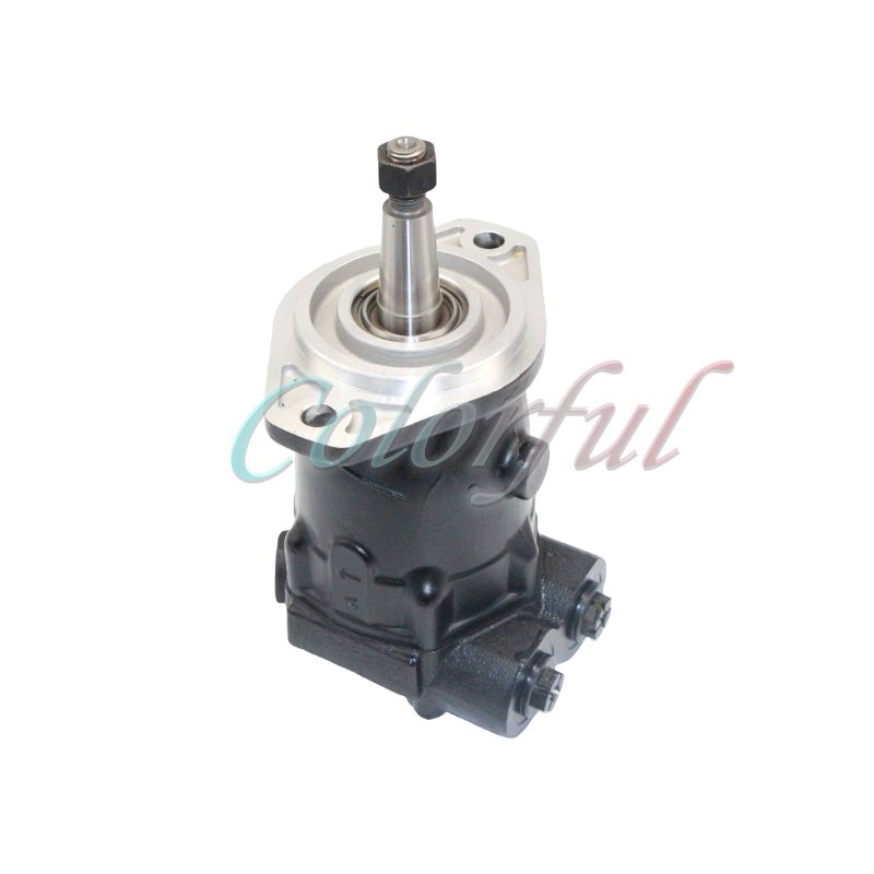 Caterpillar piston motor 161-8919 1618919 CA1618919 DOZER LOADER