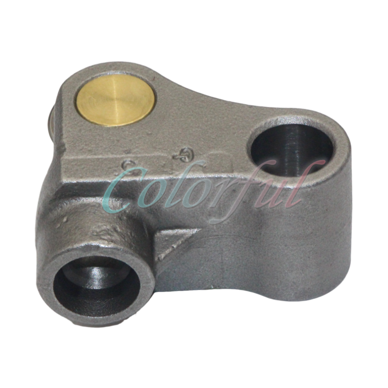 Caterpillar 345B 345C 345D 349D 349E 365B lifter as-unit injector 202-7475