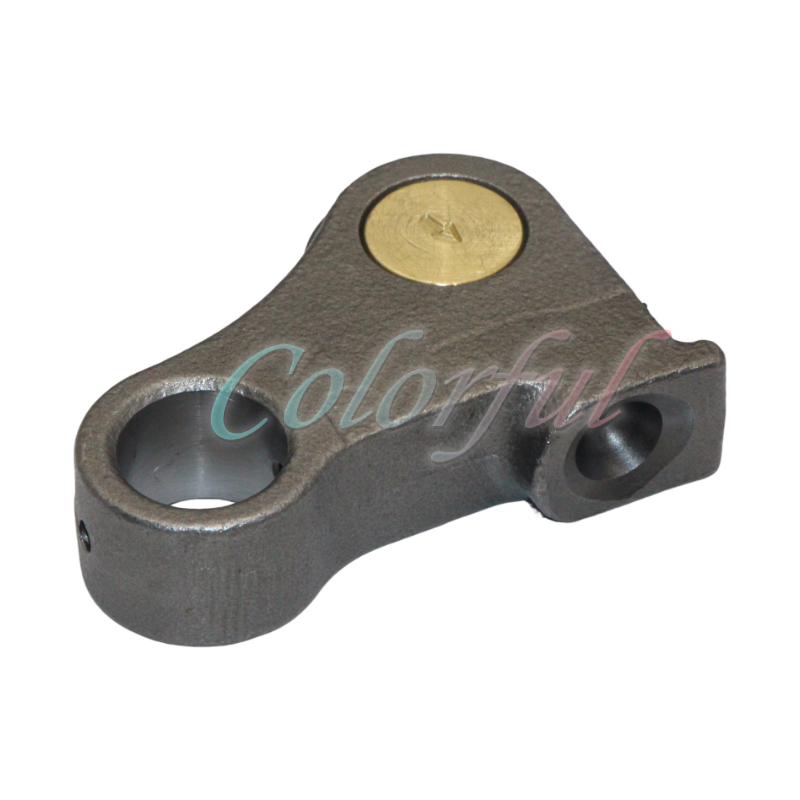 Caterpillar excavator 345B 345C 345D 349D 349E 365B lifter as-valve 251-1005