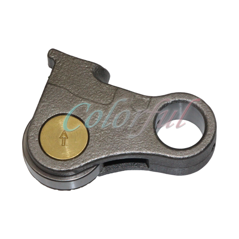 Caterpillar excavator 345B 345C 345D 349D 349E 365B lifter as-valve 251-1005