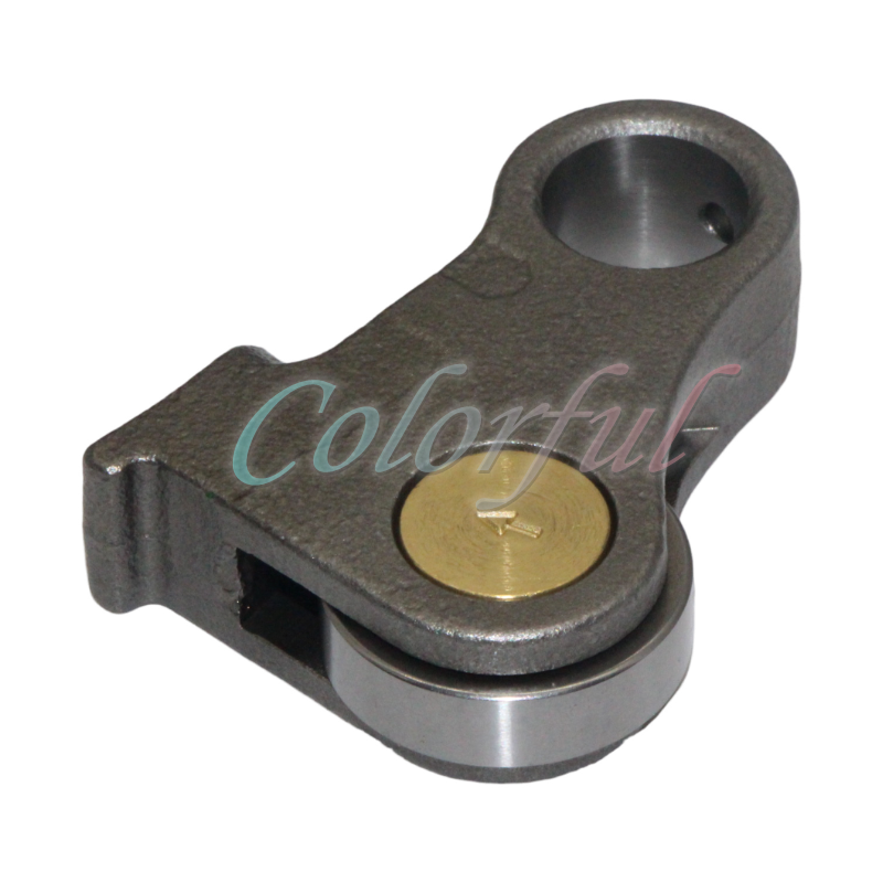 Caterpillar excavator 345B 345C 345D 349D 349E 365B lifter as-valve 251-1005