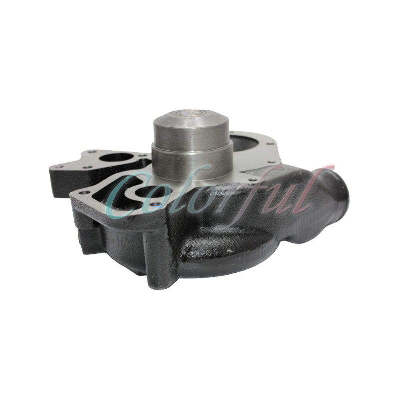 Caterpillar excavator M316C M318C M318CMH 322C water pump 234-6110