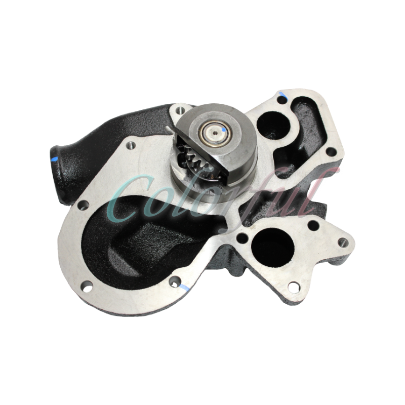 Caterpillar excavator M316C M318C M318CMH 322C water pump 234-6110