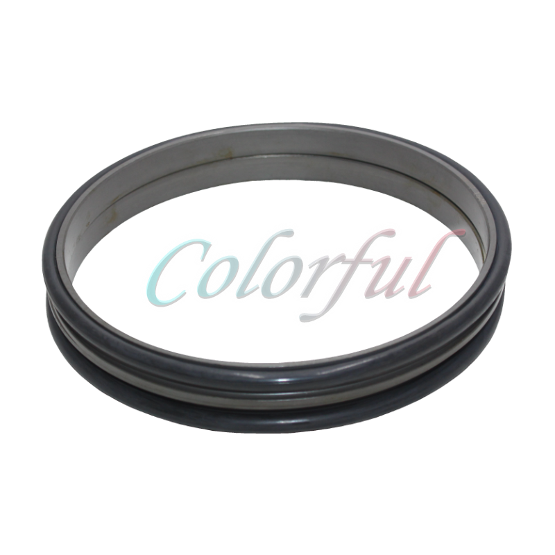 CASE CX160 CX210 CX235 CX250 floating seal LZ010600